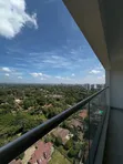 4 Bedroom Apartment for Rent in Kileleshwa - 4