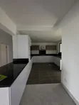 4 Bedroom Apartment for Rent in Kileleshwa - 5