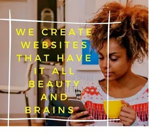 Usajili wa Domain, Hosting na Ofa za Tovuti