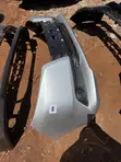 Toyota Noah 2015 Front Bumper - 1