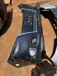Toyota Noah 2015 Front Bumper - 2