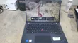 Lenovo ThinkPad T14 Gen 3 Laptop - 1
