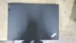 Lenovo ThinkPad T14 Gen 3 Laptop - 2