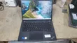 Lenovo ThinkPad T14 Gen 3 Laptop - 3
