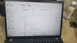 Lenovo ThinkPad T14 Gen 3 Laptop - 4