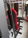 Body Sculpture Multi Gym (66kg) - 2