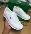 Lacoste Casual Weekend Sneakers - 1
