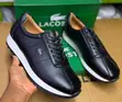 Lacoste Casual Weekend Sneakers - 3