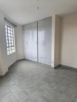 1 Bedroom Apartment for Rent in Kamakis