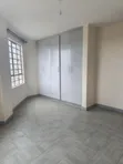 1 Bedroom Apartment for Rent in Kamakis - 1
