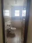 1 Bedroom Apartment for Rent in Kamakis - 2