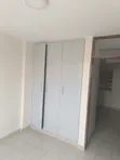 1 Bedroom Apartment for Rent in Kamakis - 3