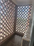 1 Bedroom Apartment for Rent in Kamakis - 4