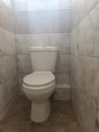 1 Bedroom Apartment for Rent in Kamakis - 5