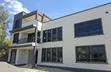 3 Bedroom Duplex for Rent in Syokimau, Viraj Area - 1