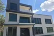 3 Bedroom Duplex for Rent in Syokimau, Viraj Area - 2