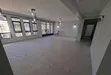 3 Bedroom Duplex for Rent in Syokimau, Viraj Area - 3