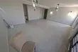 3 Bedroom Duplex for Rent in Syokimau, Viraj Area - 4