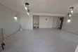 3 Bedroom Duplex for Rent in Syokimau, Viraj Area - 5