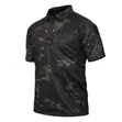 Polo Tactical T-Shirts - Brand New - 2