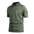 Polo Tactical T-Shirts - Brand New - 3