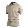 Polo Tactical T-Shirts - Brand New - 4
