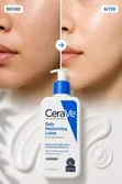 CeraVe Face Wash & Cleansers - 1