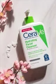 CeraVe Face Wash & Cleansers - 2