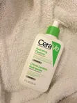 CeraVe Face Wash & Cleansers - 3