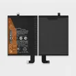 Original Xiaomi Battery for Redmi 12 4G/5G, K40 Series, A3, 9 Lite & More - 1