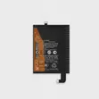 Original Xiaomi Battery for Redmi 12 4G/5G, K40 Series, A3, 9 Lite & More - 2