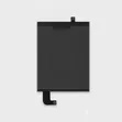 Original Xiaomi Battery for Redmi 12 4G/5G, K40 Series, A3, 9 Lite & More - 3