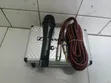 Sennheiser 838 Microphone Ya Kamba - Mpya Kabisa - 2