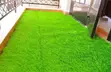 Wear-Resistant Artificial Grass Mat - 2