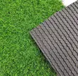 Artificial Grass Carpet for Balcony & Terrace - 2