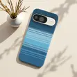 Google Pixel 11 Pro Frameless Carbon Fibre Magnetic Case Cover - 1