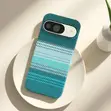 Google Pixel 11 Pro Frameless Carbon Fibre Magnetic Case Cover - 2