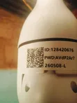 Bulb Holder CCTV Camera V380Pro - 2