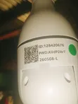 Bulb Holder CCTV Camera V380Pro - 3