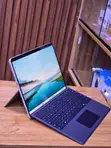 Microsoft Surface Pro 9 16GB Intel Core i7 256GB SSD - 2