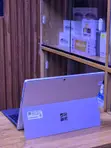 Microsoft Surface Pro 9 16GB Intel Core i7 256GB SSD - 3