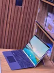 Microsoft Surface Pro 9 16GB Intel Core i7 256GB SSD - 4