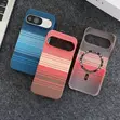 Google Pixel 11 Pro XL Aramid Carbon Fiber Magnetic Case - 1