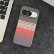 Google Pixel 11 Pro XL Aramid Carbon Fiber Magnetic Case - 2