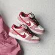 Nike SB Dunk Low StrangeLove - 1