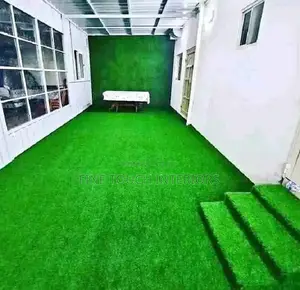 Artificial Grass Carpet Bei Nafuu
