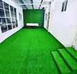 Artificial Grass Carpet Bei Nafuu - 1