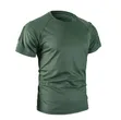 Fast Dry Tactical T-Shirts - 1