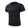 Fast Dry Tactical T-Shirts - 4