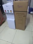 Roch 3-Tap Water Dispenser - Brand New - 1